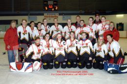 0708_egrt_champs_openA_silver