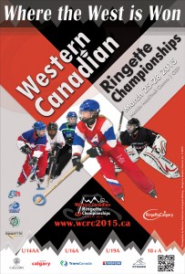 wcrc2015_poster